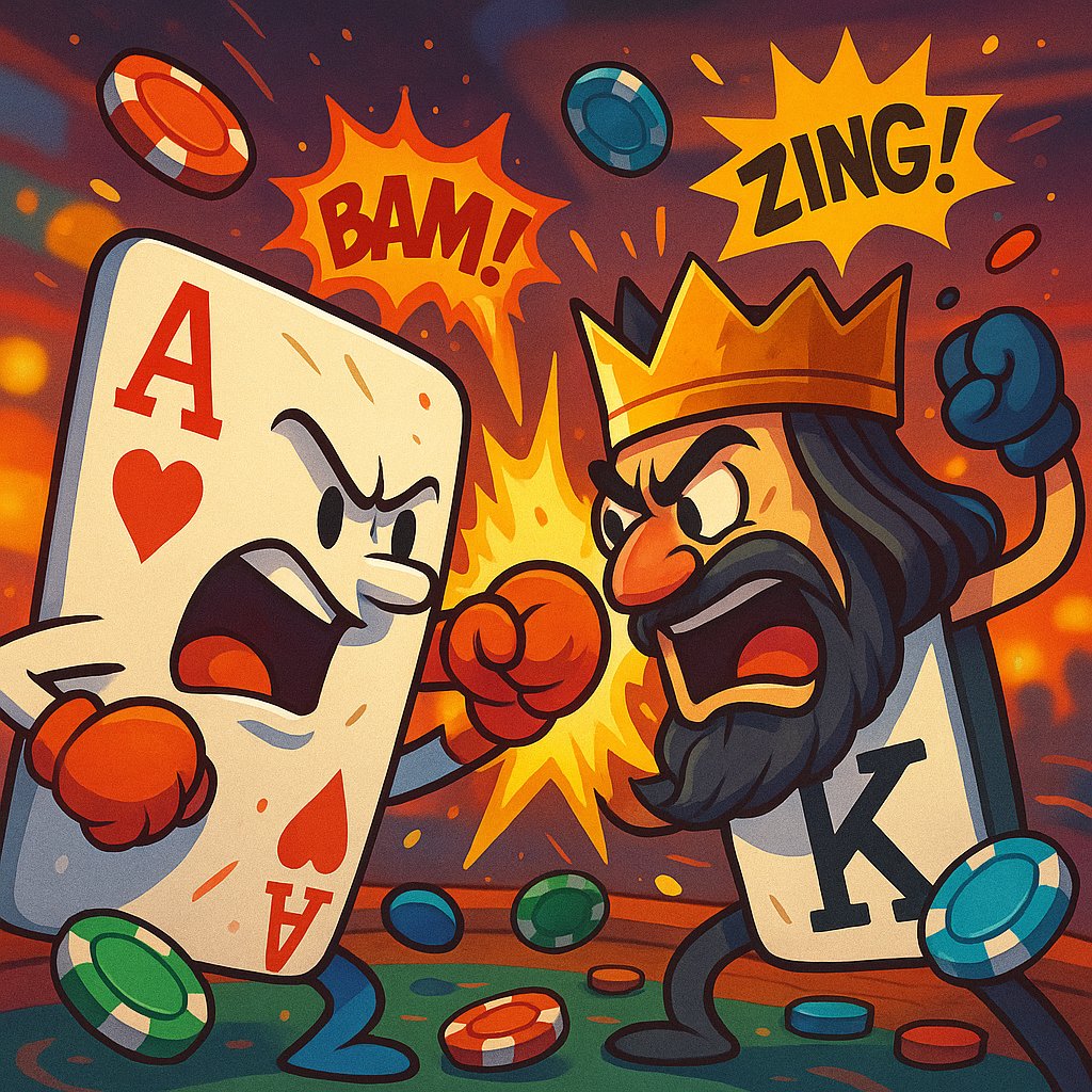 okking90