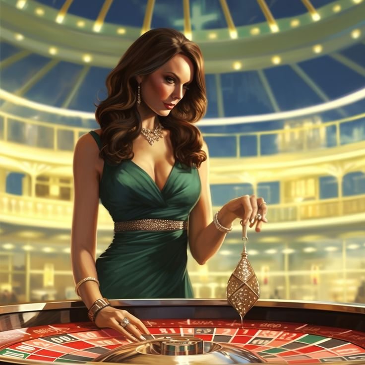 okking90
