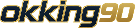 okking90
